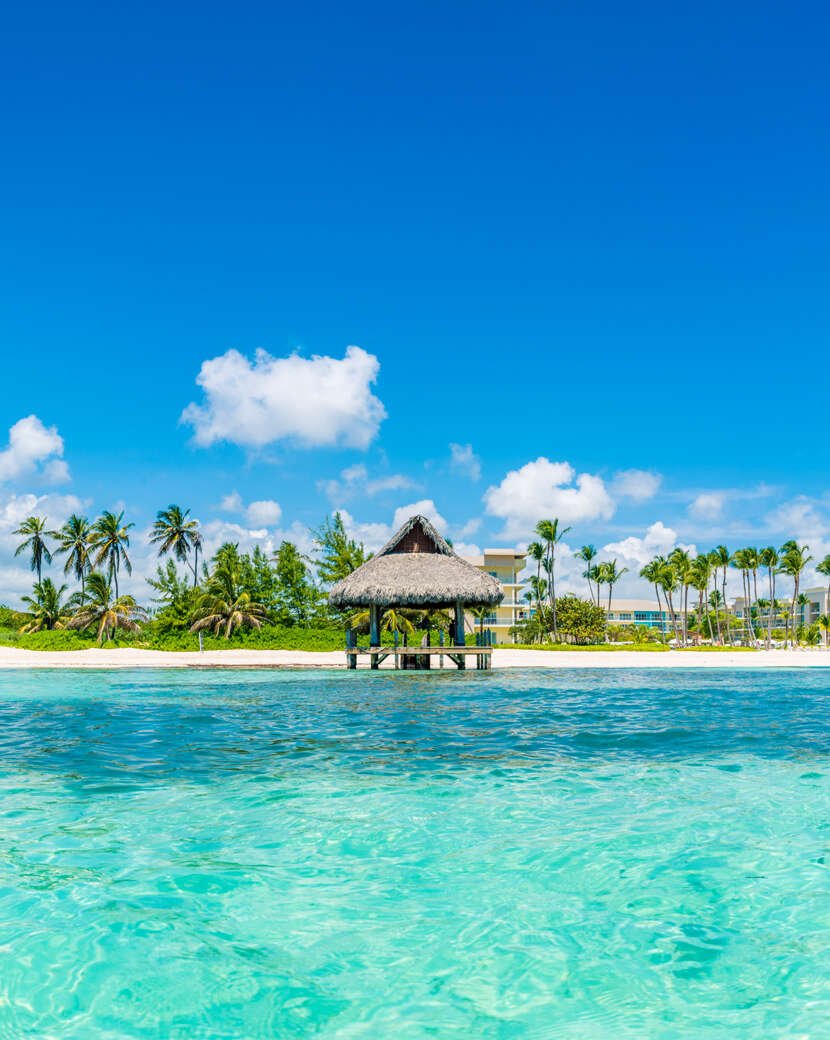 Punta Cana