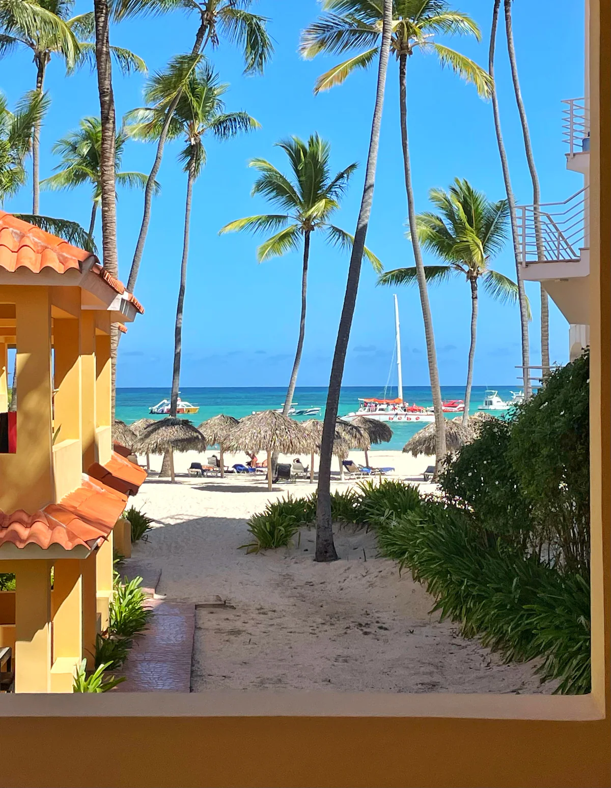 Bavaro